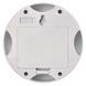 Лiхтар LED декоративний пластиковий EMOS P3310K 60Lm 3 &times;АА P3310K фото 4