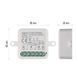 Умный модуль двигателя EMOS H5109, ZigBee 3.0, 1-канальный H5109 фото 19