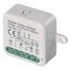 Умный модуль двигателя EMOS H5109, ZigBee 3.0, 1-канальный H5109 фото 12