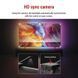 GoSmart Ambient LED RGB освітлення для телевізора 75&ldquo; (189 см) ZTV75 ZTV75 фото 7