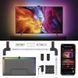 GoSmart Ambient LED RGB освітлення для телевізора 75&ldquo; (189 см) ZTV75 ZTV75 фото 19