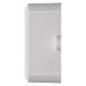 Умный модуль двигателя EMOS H5109, ZigBee 3.0, 1-канальный H5109 фото 10