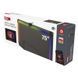GoSmart Ambient LED RGB освітлення для телевізора 75&ldquo; (189 см) ZTV75 ZTV75 фото 14