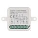 Умный модуль двигателя EMOS H5109, ZigBee 3.0, 1-канальный H5109 фото 9