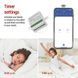 Умный модуль двигателя EMOS H5109, ZigBee 3.0, 1-канальный H5109 фото 6