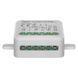 Умный модуль двигателя EMOS H5109, ZigBee 3.0, 1-канальный H5109 фото 16