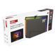 GoSmart Ambient LED RGB освітлення для телевізора 75&ldquo; (189 см) ZTV75 ZTV75 фото 15