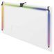 GoSmart Ambient LED RGB освітлення для телевізора 75&ldquo; (189 см) ZTV75 ZTV75 фото 2