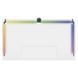 GoSmart Ambient LED RGB освітлення для телевізора 75&ldquo; (189 см) ZTV75 ZTV75 фото 10