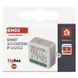 Умный модуль двигателя EMOS H5109, ZigBee 3.0, 1-канальный H5109 фото 13