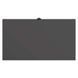 GoSmart Ambient LED RGB освітлення для телевізора 75&ldquo; (189 см) ZTV75 ZTV75 фото 16