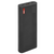 Powerbank (зовнішні акумулятори)