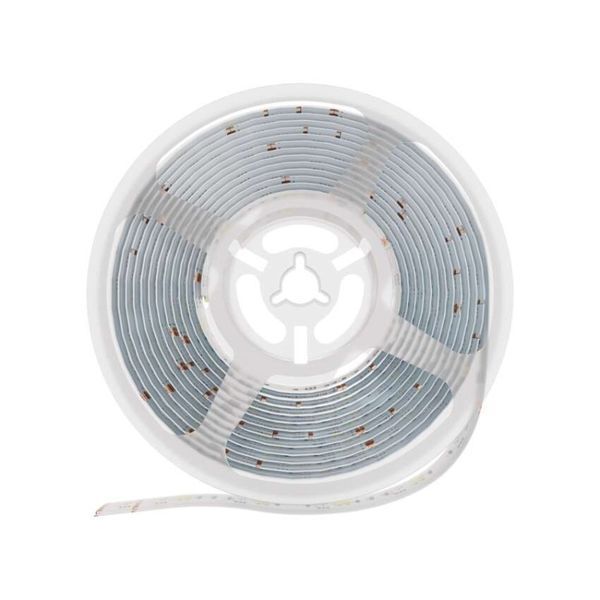 Світлодіодна стрічка GoSmart WiFi 2 м, 11 Вт, 750 лм, RGB/CCT ZPW218R ZPW218R фото