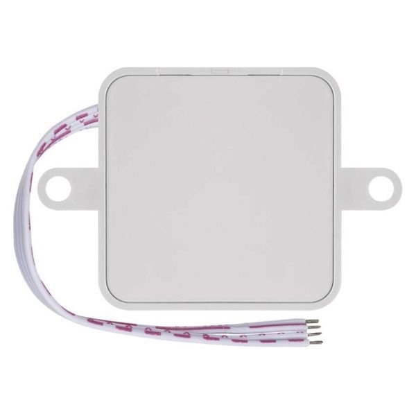 Розумний модуль двигуна EMOS H5110, ZigBee 3.0, 2-канальний H5110 фото