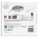 Світлодіодна стрічка GoSmart WiFi 2 м, 11 Вт, 750 лм, RGB/CCT ZPW218R ZPW218R фото 10