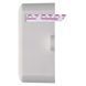 Розумний модуль двигуна EMOS H5110, ZigBee 3.0, 2-канальний H5110 фото 10