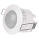 Датчик руху EMOS PIR W 1200W IP20 G1160 G1160 фото 1
