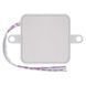 Розумний модуль двигуна EMOS H5110, ZigBee 3.0, 2-канальний H5110 фото 11