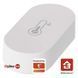 Цифровий розумний термометр гігрометр EMOS EGS0102 ZigBee EGS0102 фото 1
