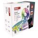 Світлодіодна стрічка GoSmart WiFi 2 м, 11 Вт, 750 лм, RGB/CCT ZPW218R ZPW218R фото 12