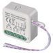 Розумний модуль двигуна EMOS H5110, ZigBee 3.0, 2-канальний H5110 фото 12
