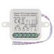 Розумний модуль двигуна EMOS H5110, ZigBee 3.0, 2-канальний H5110 фото 9