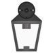 Світильник світлодіодний садовий EMOS ZGB020P e27, ip44, 15w, настінний ZGB020P фото 11