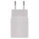 Універсальний USB зарядний пристрій EMOS V03G35 2xUSB-С 15W 220V V03G35 фото 6