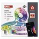 Світлодіодна стрічка GoSmart WiFi 2 м, 11 Вт, 750 лм, RGB/CCT ZPW218R ZPW218R фото 9
