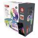 Світлодіодна стрічка GoSmart WiFi 2 м, 11 Вт, 750 лм, RGB/CCT ZPW218R ZPW218R фото 11