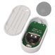Цифровий розумний термометр гігрометр EMOS EGS0102 ZigBee EGS0102 фото 16