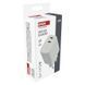 Універсальний USB зарядний пристрій EMOS V03G35 2xUSB-С 15W 220V V03G35 фото 12