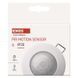 Датчик руху EMOS PIR W 1200W IP20 G1160 G1160 фото 5
