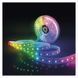 Світлодіодна стрічка GoSmart WiFi 2 м, 11 Вт, 750 лм, RGB/CCT ZPW218R ZPW218R фото 14