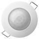 Датчик руху EMOS PIR W 1200W IP20 G1160 G1160 фото 2