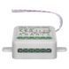 Розумний модуль двигуна EMOS H5110, ZigBee 3.0, 2-канальний H5110 фото 16