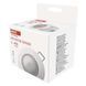 Датчик руху EMOS PIR W 1200W IP20 G1160 G1160 фото 6