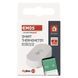 Цифровий розумний термометр гігрометр EMOS EGS0102 ZigBee EGS0102 фото 14