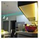 Світлодіодна стрічка GoSmart WiFi 2 м, 11 Вт, 750 лм, RGB/CCT ZPW218R ZPW218R фото 15