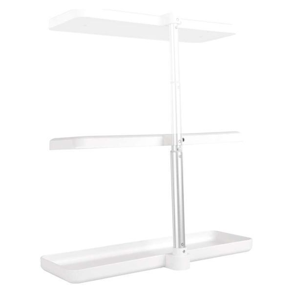 LED лампа для растений EMOS Z7904 7W с таймером
