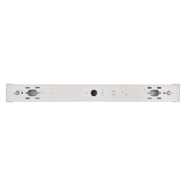 Світильник LED EMOS ZAB101 20W 2700Lm IP20 4000K PANO лінійний ZAB101 фото
