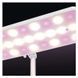 LED лампа для растений EMOS Z7904 7W с таймером