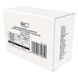 Акумуляторна батарея EMOS B9654, AGM, 12V, 7,2Ah, fast 4,7mm B9654 фото 7