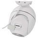 Розумна IP-камера Emos H4057 GoSmart зовнішня з Wi-Fi, живлення 5V/1A, біла H4057 фото 22