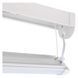 Світильник LED EMOS ZAB101 20W 2700Lm IP20 4000K PANO лінійний ZAB101 фото 16