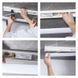 Світильник LED EMOS ZAB101 20W 2700Lm IP20 4000K PANO лінійний ZAB101 фото 20