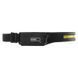 Ліхтар налобний акумуляторний Emos P3541 380 Lm Li-Pol 1200 mAh P3541 фото 13