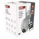 Розумна IP-камера Emos H4057 GoSmart зовнішня з Wi-Fi, живлення 5V/1A, біла H4057 фото 21