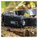 Ліхтар налобний акумуляторний Emos P3541 380 Lm Li-Pol 1200 mAh P3541 фото 8