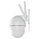 Розумна IP-камера Emos H4057 GoSmart зовнішня з Wi-Fi, живлення 5V/1A, біла H4057 фото 15